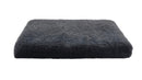 POOF! Calming Crate Mat