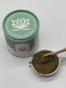 Gum & Tooth Fortifier - Herbal Tooth Powder