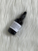 Elderberry Wellness Drop