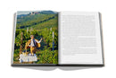 Wine & Travel Italy - Book