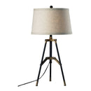Lovecup Addison Table Lamp
