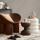 Solid Color Wallpaper in a Sophisticated Champagne Silver Hue - D420