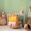 Solid Color Wallpaper in a Calming Mint Green - D429