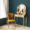Solid Color Wallpaper in Dark Teal - D470