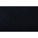 4' x 300' Black Weed Barrier Landscape Fabric Herbicide Replacement