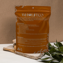 Uterine Bloom Herbal Infusion - Fibroid & Cysts