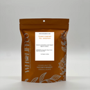 Tummy Comfort Tea - Digestion & Gut