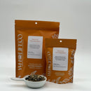 Prostate Wellness Brew