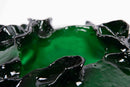Alicia Base Green