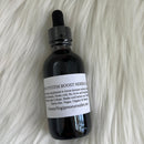 Immune System Boost Herbal Extract