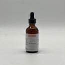 Black Seed Oil - Organic & Cold pressed
