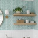 Bondi Wallpaper by CoastL Studio