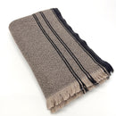 Ethan Throw Blankets
