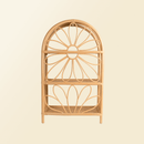 Daisy Arch Shelf