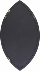 Dalyan Mirror - Clearance