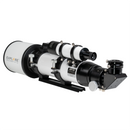 AR102 Air-Spaced Doublet Refractor Telescope