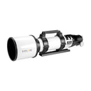 AR102 Air-Spaced Doublet Refractor Telescope
