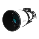 AR102 Air-Spaced Doublet Refractor Telescope