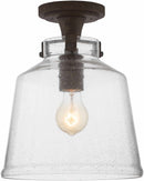 Darra Ceiling Light - Clearance