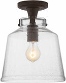 Darra Ceiling Light - Clearance