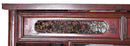 Antique Chinese Wedding Canopy Bed