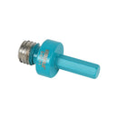 Bihui Tools 5/8"-11 Hex Adaptor for Electric Drill