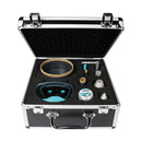 Bihui Tools Diamond Turbo Drill Set