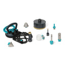 Bihui Tools Diamond Turbo Drill Set