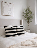 Pelham Pillow Cover