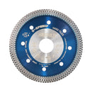 Bihui Tools B-Speedy Diamond Grinder Blade