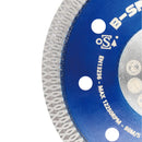 Bihui Tools B-Speedy Diamond Grinder Blade