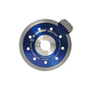 Bihui Tools B-Speedy Diamond Grinder Blade