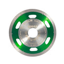 Bihui Tools B-Slim Diamond Blades