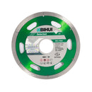 Bihui Tools B-Slim Diamond Blades