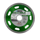 Bihui Tools B-Slim Diamond Blades