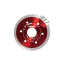 Bihui Tools B-Turbo 3-3/8" Diamond Blade