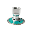Bihui Tools Mini Diamond Blade