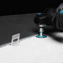 Bihui Tools Mini Diamond Blade