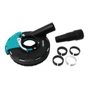 BIHUI Tools Grinding Dust Extractor