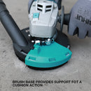BIHUI Tools Grinding Dust Extractor