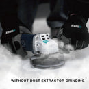 BIHUI Tools Grinding Dust Extractor