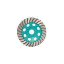 Bihui Tools Diamond Turbo Cup Wheels