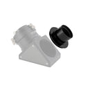 Diagonal 3-inch to 2-inch Adapter -  DD03-2