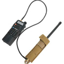 Antenna Relocation Kit – Enhance Your Communication Setup