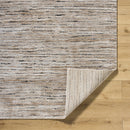 Wantu Luxe Thick Area Rug