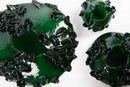 Alicia Base Green