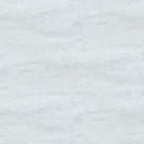Flexible 3D Stone Wall Panels - PIETRA ALBA - Box of 16 panels (35.4" x 11.8") 46.5 sqft coverage | DECKO Flexistone