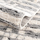 Nava Area Rug
