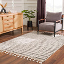 Nava Area Rug