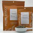 RespiraTea - Lung Health & Detox